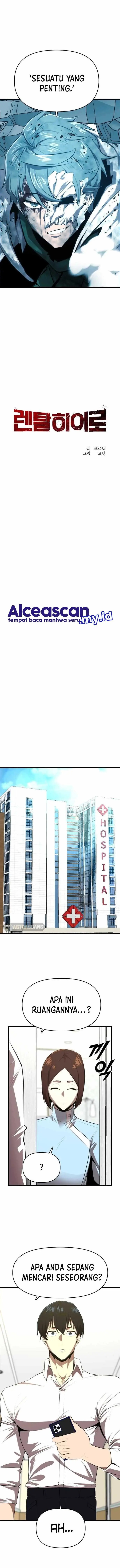 image-komik-rental-hero-chapter-24-4/17