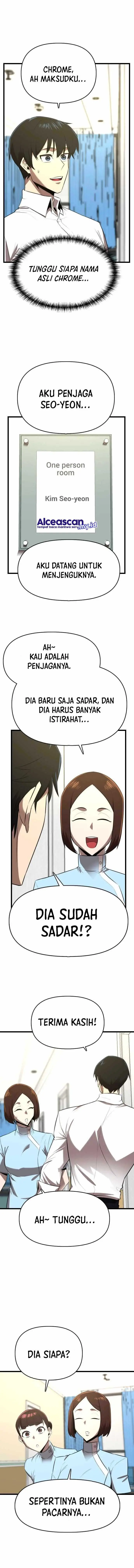 image-komik-rental-hero-chapter-24-5/17