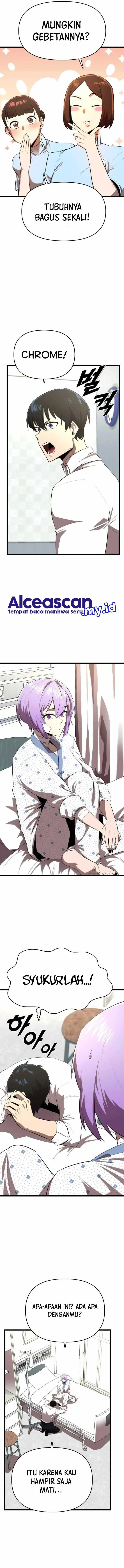 image-komik-rental-hero-chapter-24-6/17