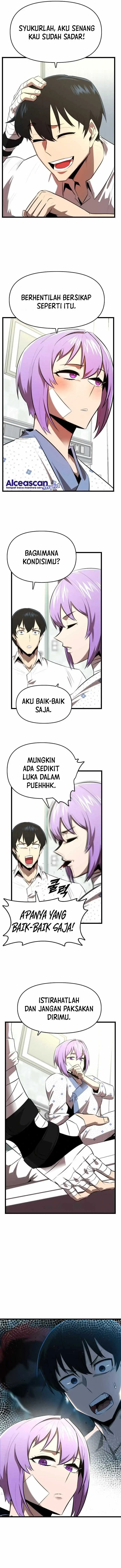 image-komik-rental-hero-chapter-24-7/17