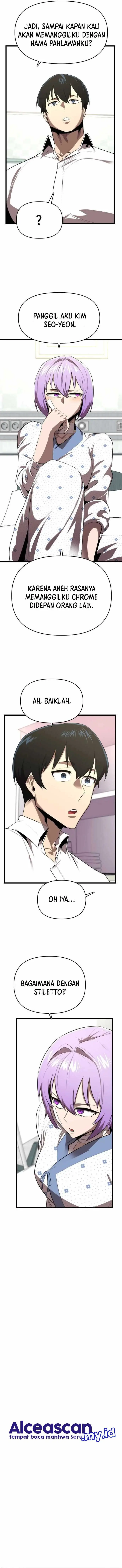 image-komik-rental-hero-chapter-24-8/17