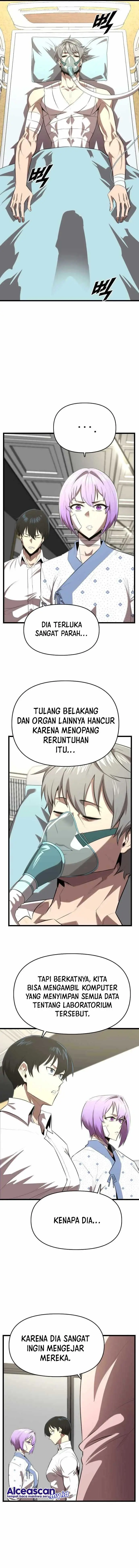 image-komik-rental-hero-chapter-24-9/17