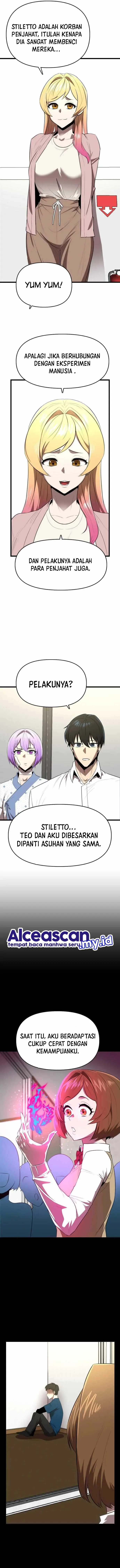 image-komik-rental-hero-chapter-24-10/17