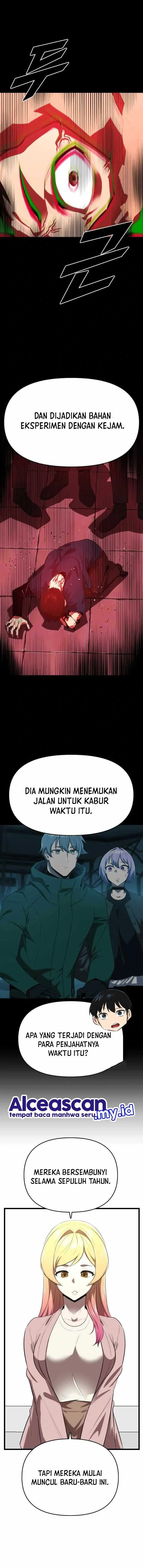 image-komik-rental-hero-chapter-24-12/17