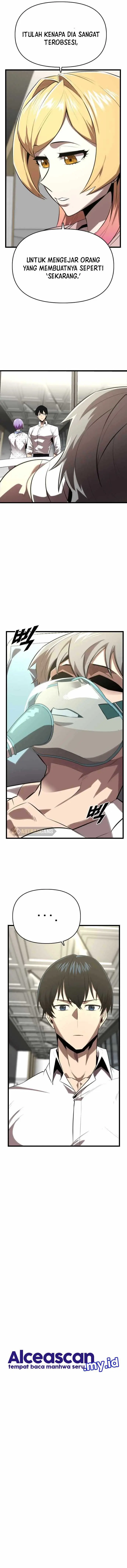 image-komik-rental-hero-chapter-24-13/17