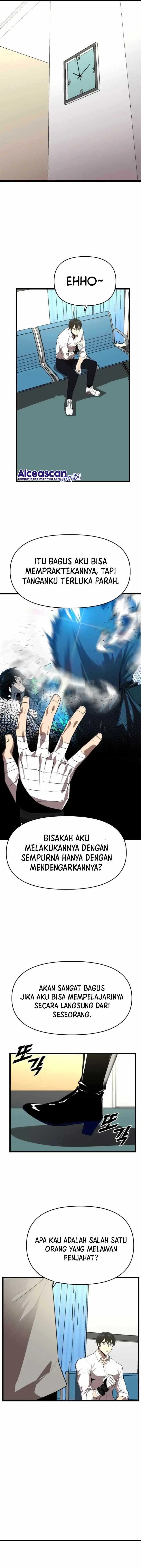 image-komik-rental-hero-chapter-24-14/17
