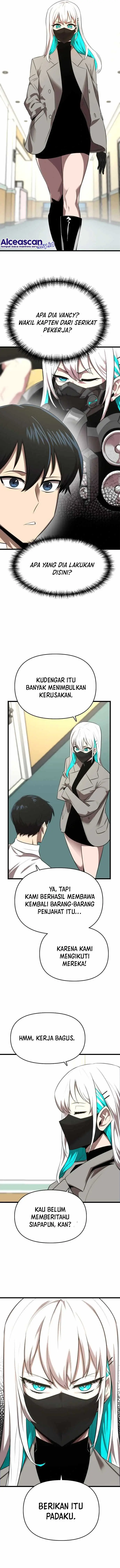 image-komik-rental-hero-chapter-24-15/17