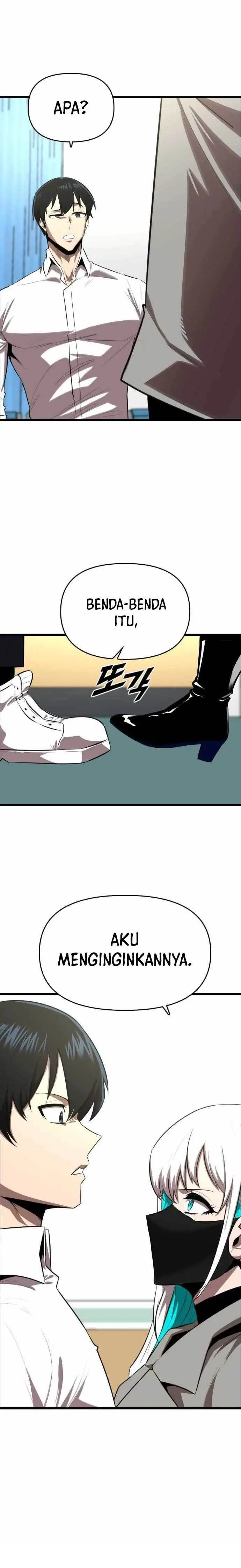 image-komik-rental-hero-chapter-24-16/17