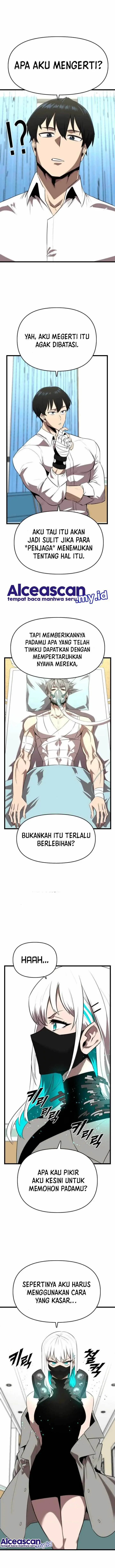 image-komik-rental-hero-chapter-25-1/23