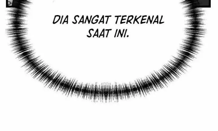 image-komik-rental-hero-chapter-25-3/23