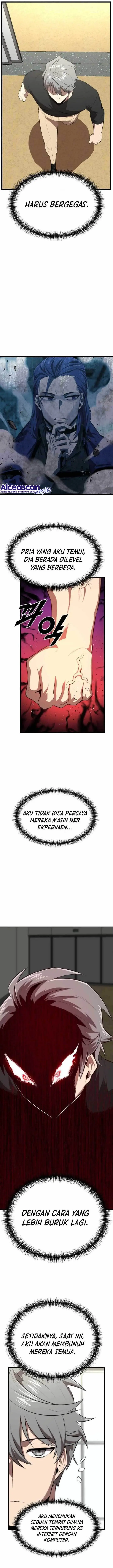 image-komik-rental-hero-chapter-25-6/23