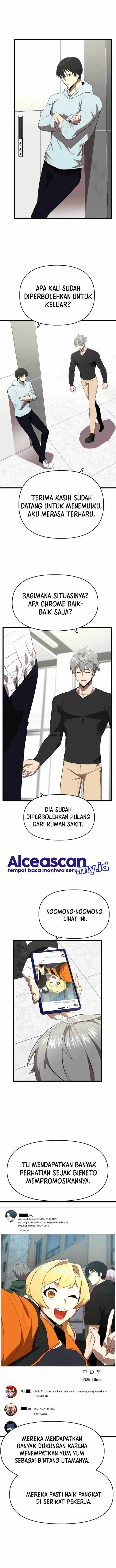 image-komik-rental-hero-chapter-25-8/23