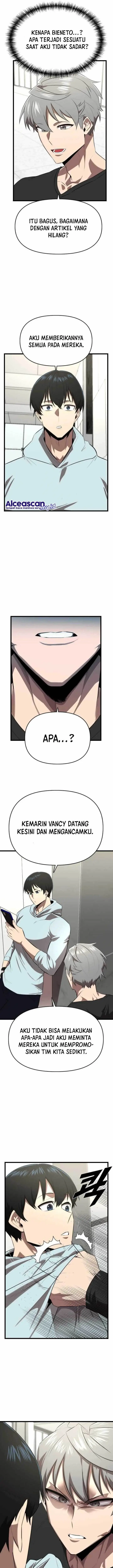 image-komik-rental-hero-chapter-25-9/23