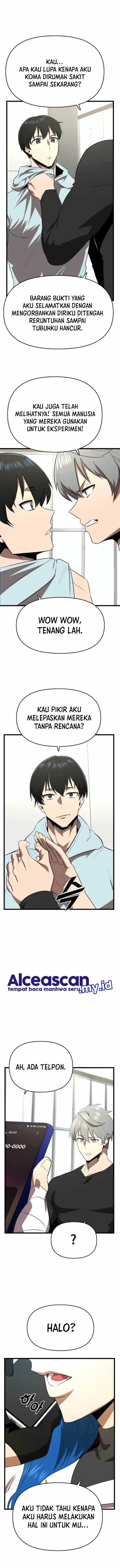 image-komik-rental-hero-chapter-25-11/23
