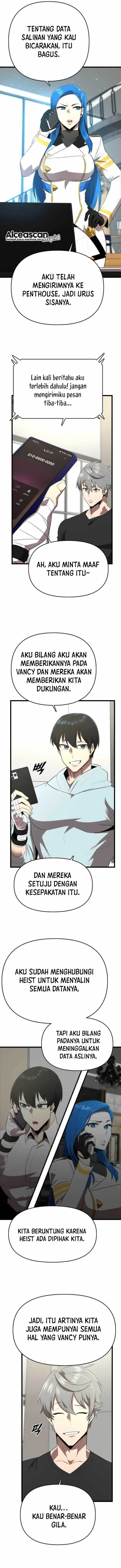 image-komik-rental-hero-chapter-25-12/23