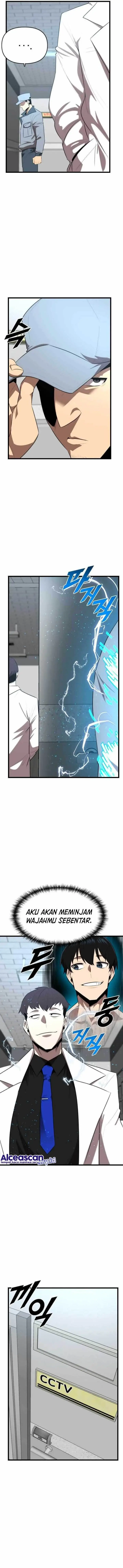 image-komik-rental-hero-chapter-25-14/23