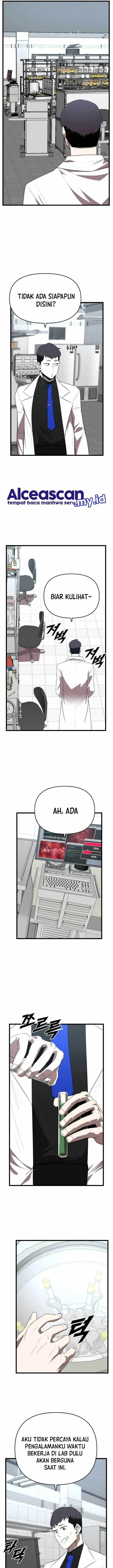 image-komik-rental-hero-chapter-25-15/23