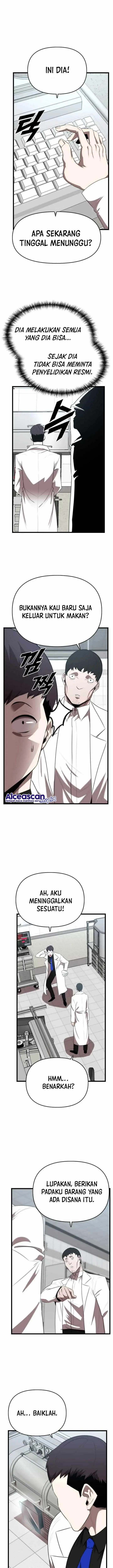 image-komik-rental-hero-chapter-25-17/23