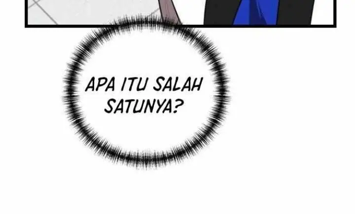 image-komik-rental-hero-chapter-25-18/23