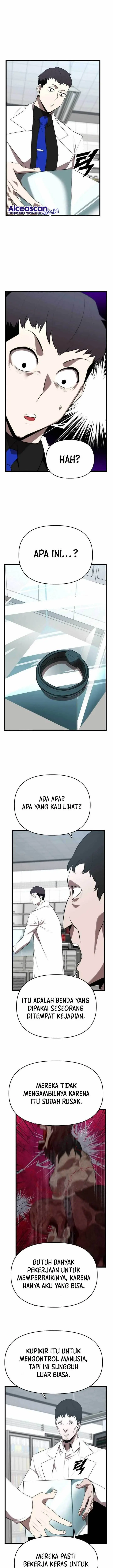 image-komik-rental-hero-chapter-25-19/23
