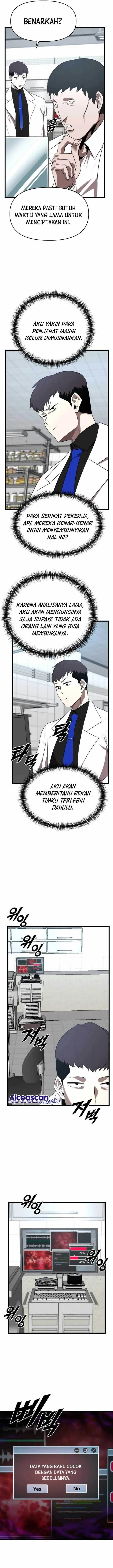 image-komik-rental-hero-chapter-25-21/23