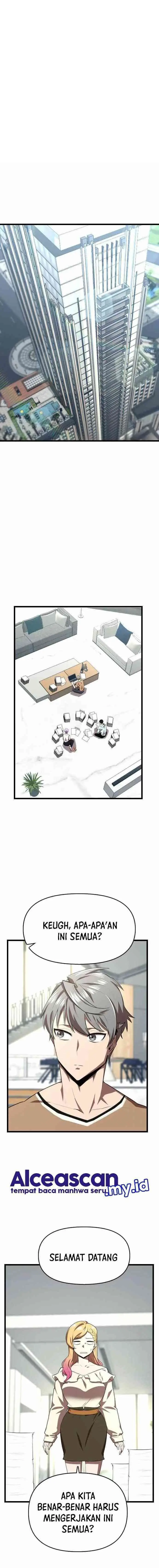 image-komik-rental-hero-chapter-26-0/21