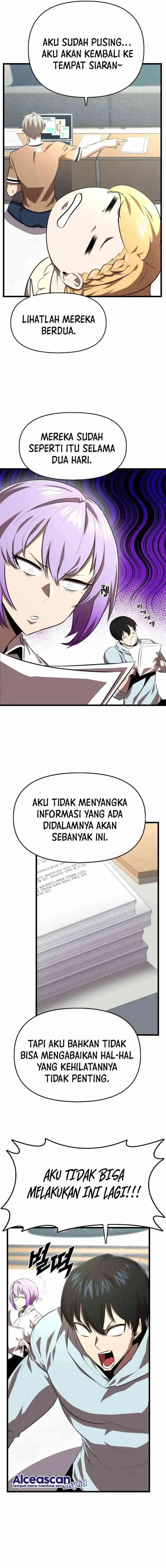 image-komik-rental-hero-chapter-26-1/21