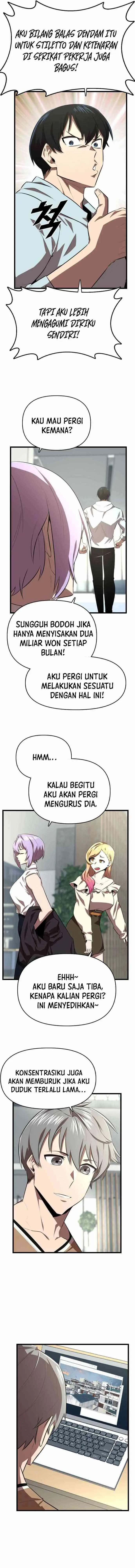 image-komik-rental-hero-chapter-26-2/21