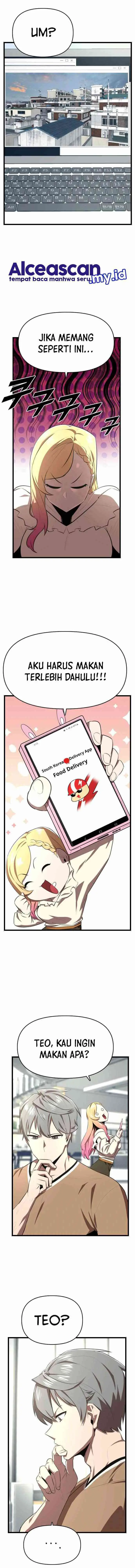 image-komik-rental-hero-chapter-26-3/21