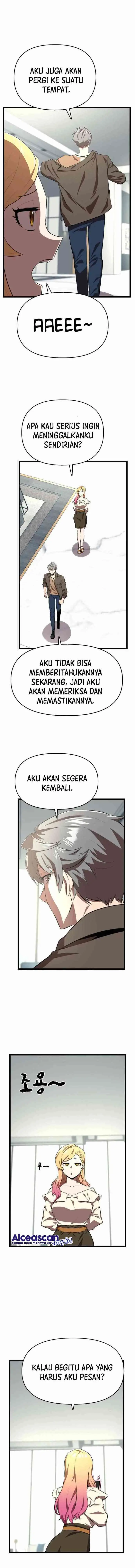 image-komik-rental-hero-chapter-26-4/21