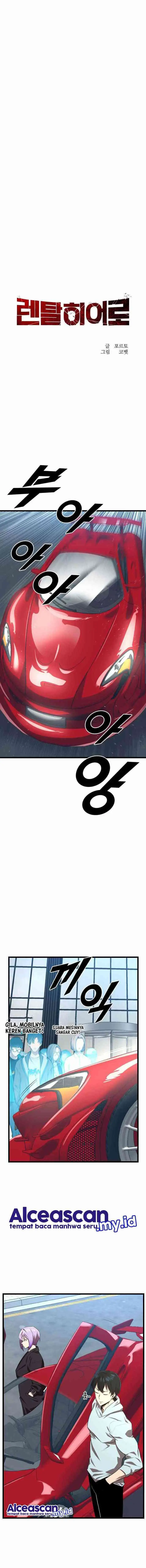image-komik-rental-hero-chapter-26-5/21