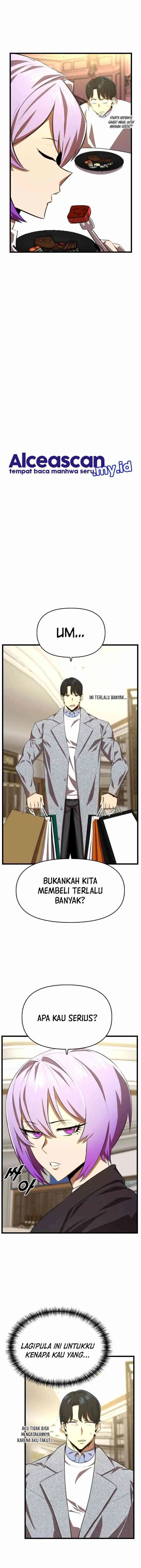 image-komik-rental-hero-chapter-26-8/21