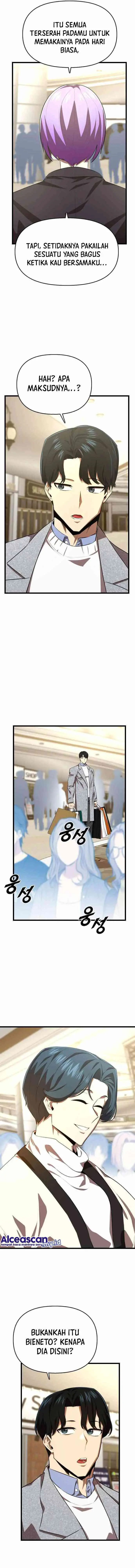 image-komik-rental-hero-chapter-26-9/21