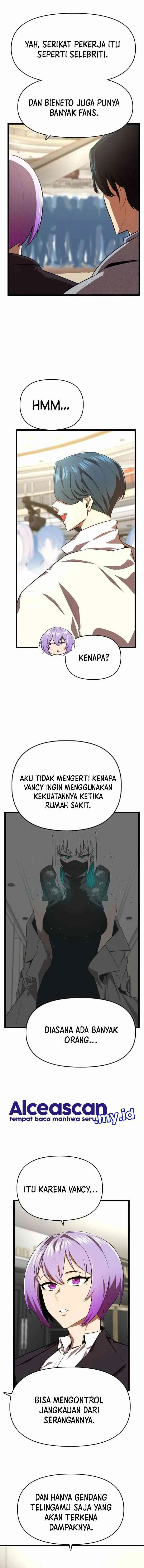 image-komik-rental-hero-chapter-26-10/21