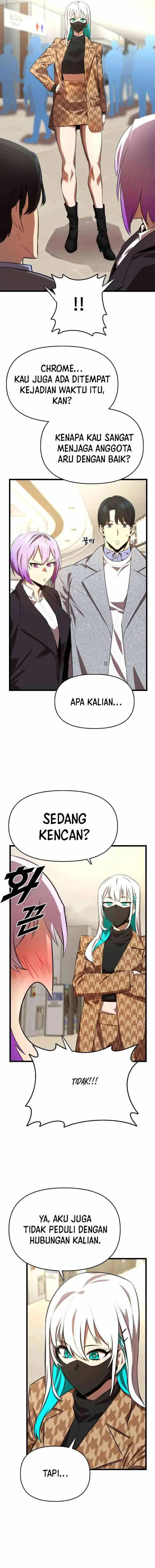 image-komik-rental-hero-chapter-26-11/21