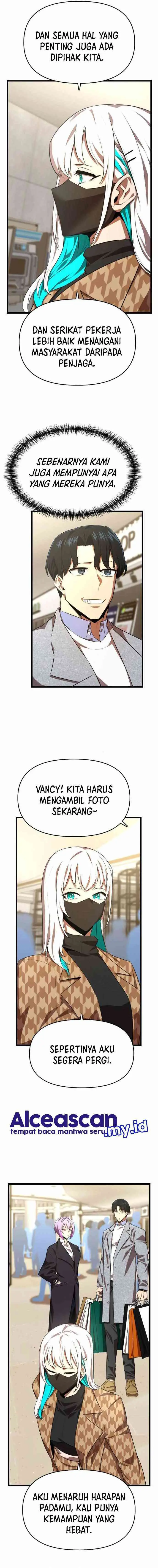 image-komik-rental-hero-chapter-26-13/21
