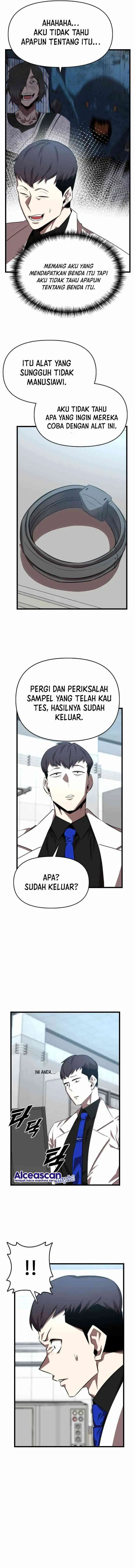 image-komik-rental-hero-chapter-26-17/21