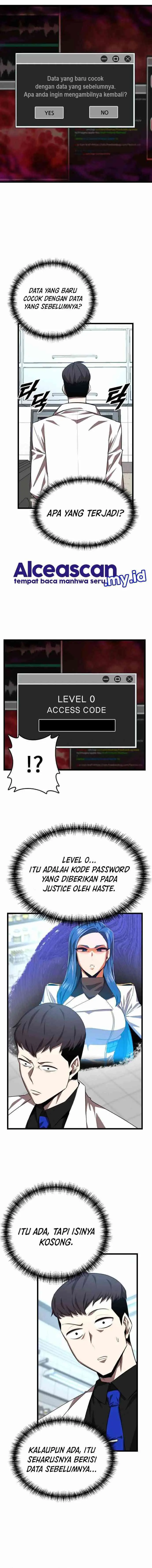 image-komik-rental-hero-chapter-26-18/21
