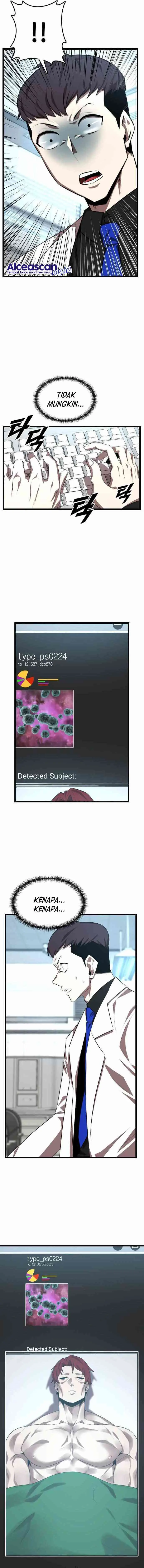 image-komik-rental-hero-chapter-26-19/21