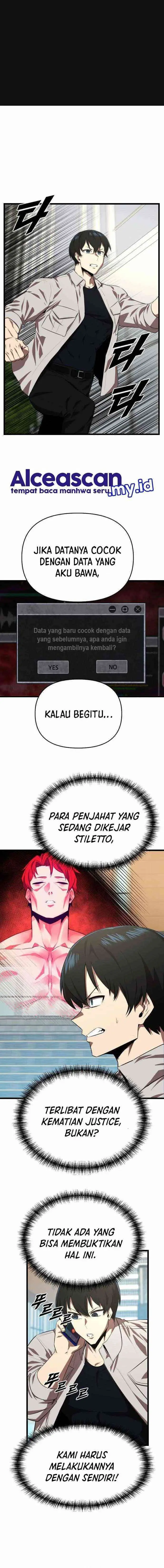 image-komik-rental-hero-chapter-27-0/21