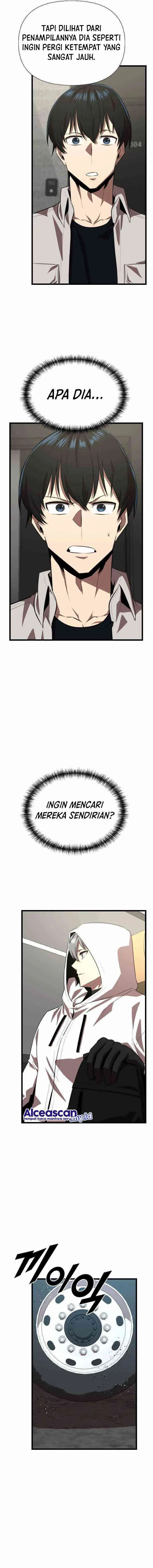 image-komik-rental-hero-chapter-27-3/21