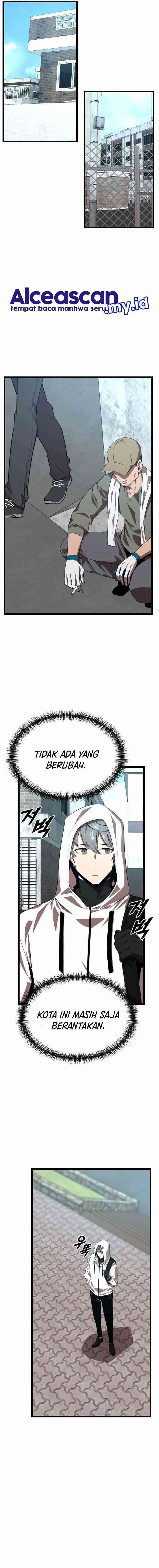 image-komik-rental-hero-chapter-27-5/21