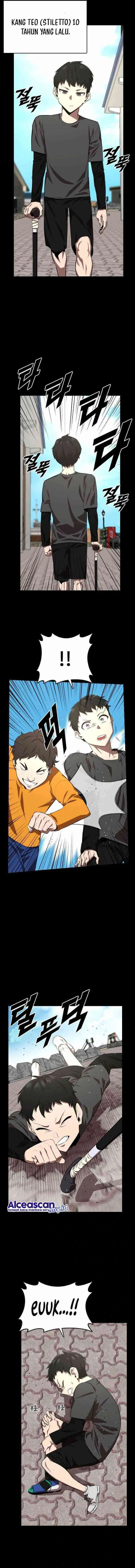 image-komik-rental-hero-chapter-27-7/21