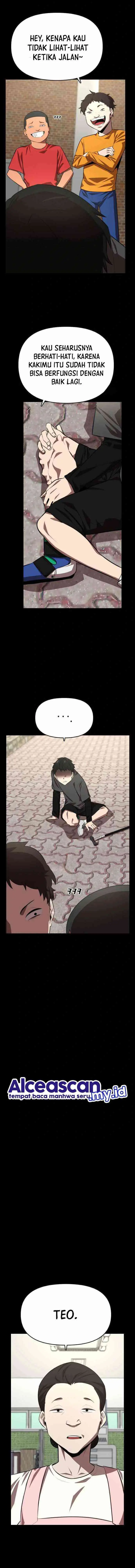 image-komik-rental-hero-chapter-27-8/21