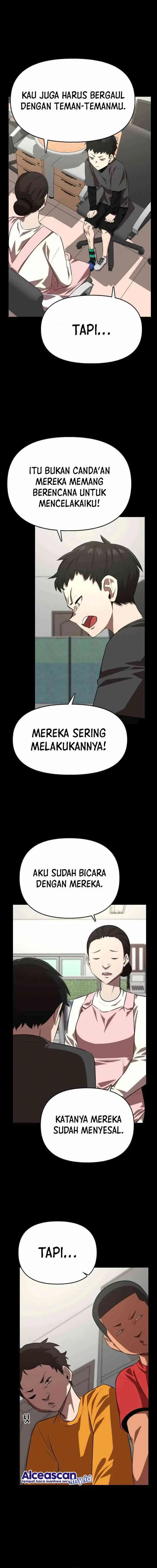 image-komik-rental-hero-chapter-27-9/21