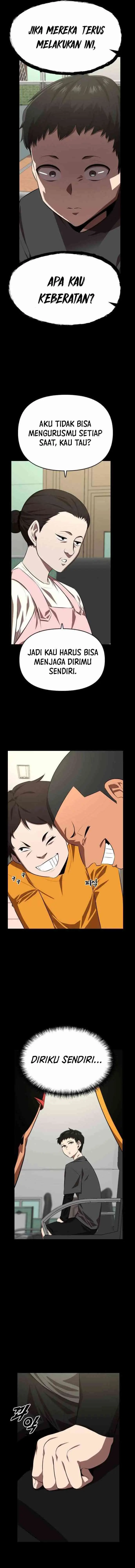 image-komik-rental-hero-chapter-27-10/21