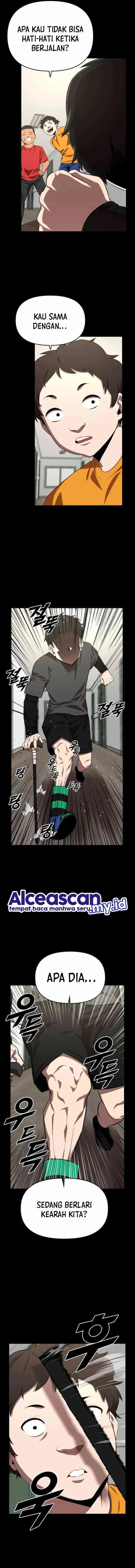 image-komik-rental-hero-chapter-27-12/21