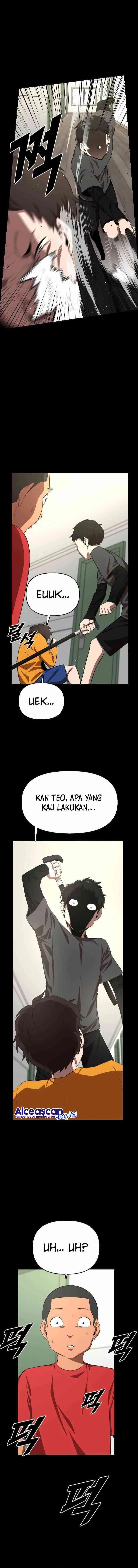 image-komik-rental-hero-chapter-27-13/21