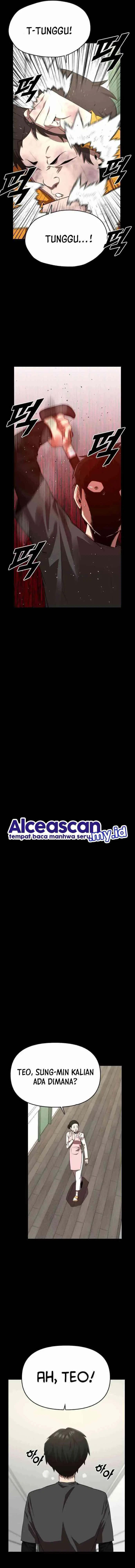 image-komik-rental-hero-chapter-27-14/21