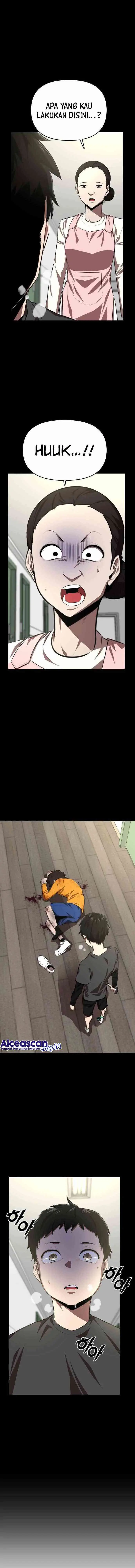 image-komik-rental-hero-chapter-27-15/21